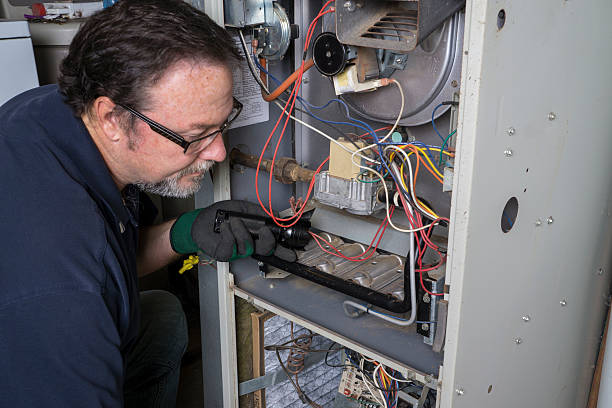 Emergency Electrical Repair Services in Miles City, MT